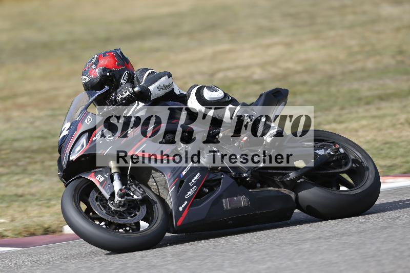 /47 02.10.2026  Speer Racing ADR/Gruppe rot/662